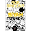 Siyah Eşekarısı 2. Kitap