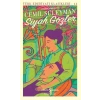 Siyah Gözler - Türk Edebiyatı Klasikleri