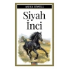 Siyah İnci