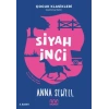 Siyah İnci