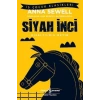 Siyah İnci (Kısaltılmış Metin)