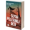 Siyah Pelerinli Dev