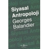Siyasal Antropoloji