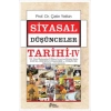 Siyasal Düşünceler Tarihi - 4