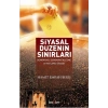 Siyasal Düzenin Sınırları