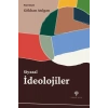 Siyasal İdeolojiler