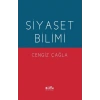 Siyaset Bilimi