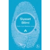 Siyaset Bilimi / Michael G. Roskin
