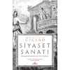 Siyaset Sanatı