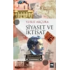 Siyaset ve İktisat