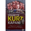 Siyasette Kurt Kapanı