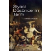 Siyasi Düşüncenin Tarihi –1789’dan günümüze–