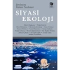 Siyasi Ekoloji