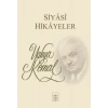 Siyasi Hikayeler