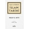 Siyasi ve Kültürel - İslam Tarihi