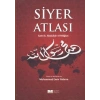 Siyer Atlası