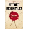 Siyonist Kehanetler