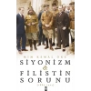 Siyonizm ve Filistin Sorunu