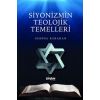 Siyonizmin Teolojik Temelleri