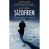 Şizofren