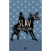 Slav Masalları