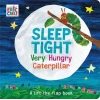 Sleep Tight Very Hungry Caterpillar