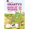 Smarty’s Book of Words (Smarty’nin Sözcükler Kitabı)