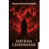Smyrna Cehennemi
