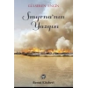 Smyrnanın Yazgısı