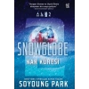 Snowglobe 2