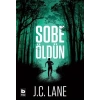 Sobe Öldün