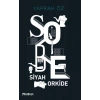 Sobe Siyah Orkide