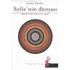 Sofienin Dünyası