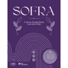 Sofra A Journey Through Manisa From Seed To Plate