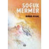 Soğuk Mermer