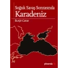 Soğuk Savaş Sonrasında Karadeniz