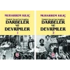 Soğuk Savaştan Bugüne Darbeler ve Devrimler (2Cilt)