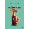 Soğuk Soba