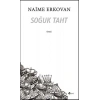 Soğuk Taht