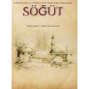 Söğüt