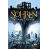 Sohren