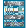 Sokak Sanatlarında İstanbul