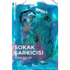 Sokak Şarkıcısı