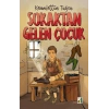 Sokaktan Gelen Çocuk