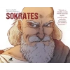 Sokrates