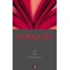 Sokrates