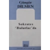 Sokrates Bulutlarda