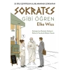 Sokrates Gibi Öğren
