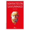 Sokratesin Savunması