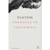 Sokratesin Savunması